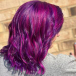 Light-Purple